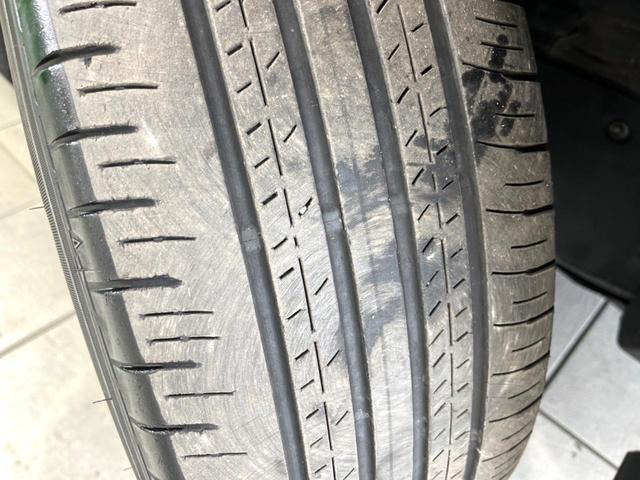 ＲＡＶ４ Ｘ　純正８インチＤＡ　バックカメラ　ＬＥＤヘッド　衝突軽減　レーダークルーズ　ルーフレール　オートエアコン　スマートキー　電動格納ミラー（58枚目）