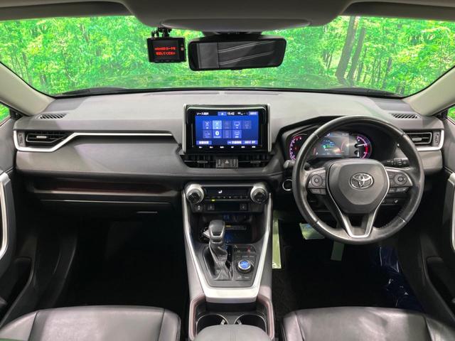 �O���[�v���݌ɐ���R�O�C�O�O�O��I�I�S���̌n��X���烁�[�J�[�E�Ԏ��킸���Љ�o����̂ŁA���Ȃ��Ƀs�b�^���̂��Ԃ�������͂��ł���܂��͂��₢���킹��������