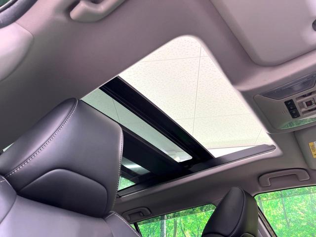 �y��^�T�����[�t�z�ԓ��̉��������C�ɏオ���^�̃p�m���}���[�t�I�G�߂��킸�J���I�ŉ��K�ȃh���C�u�����y���݂��������܂��B���ʗʂ����Ȃ��󏭉��l�̍����l�C�̑����ł���