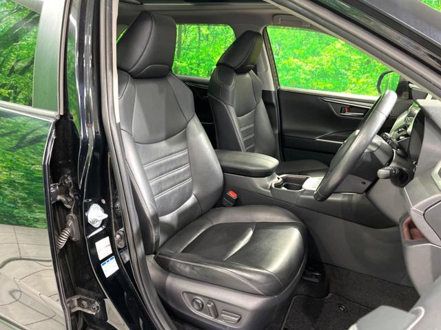 �y�{�v�V�[�g�z�㎿�Ȗ{�v���g�p���A���������ӂ��{�v�V�[�g�B��ɑ̂ɐG��镔��������A����S�n�̗ǂ��ɂ͂�����肽���ł��ˁ􉘂�̕t����򉻂�}����������R�[�e�B���O�{�H�����X�X���ł����