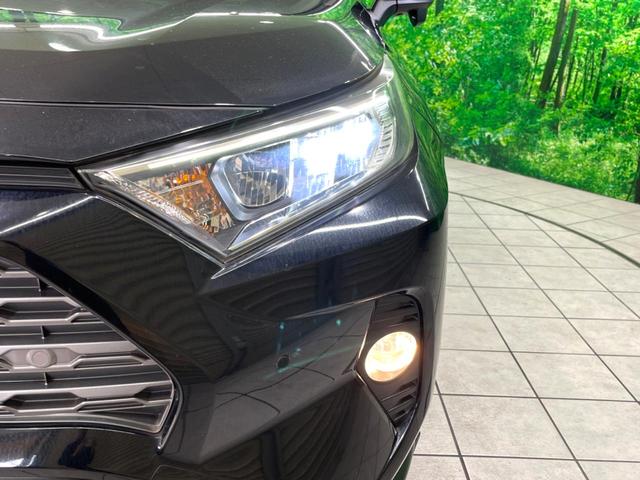 �y�k�d�c�w�b�h���C�g�z���V����ԑ��s�����ǍD�Ȏ��E���m�ۂ����S���ĉ^�]�ł��鍂�P�x�k�d�c�w�b�h���C�g�𑕔��I�_�����x�������A����d�͂��}�����Ă��܂��B