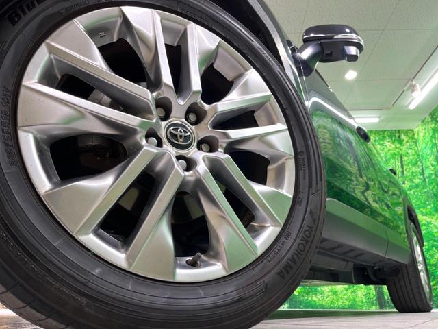 �y�����P�X�C���`�A���~�z�C�[���z�O�ςɃ}�b�`���������A���~�z�C�[���𑕒����Ă���܂��B�e��ЊO�A���~�z�C�[����A�X�^�b�h���X�^�C�����戵�����Ă���܂��B���񂲑��k����������