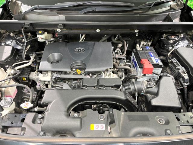 �e�؁E���J�Ȑ�僁�J�j�b�N�X�^�b�t�����΁I�E�Ԍ��E�_�������E���̓��̏C���ȂǃA�t�^�[�T�[�r�X�����S�B���Ԃ̃J�X�^�}�C�Y���l�N�X�e�[�W�̃T�[�r�X�X�^�b�t�܂ł����k���������I