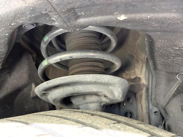 ���Ԃ����S���Ă���肢�������ׂɂ́A�����̒���_�����������܂���B�T�[�r�X�T�|�[�g�i�L���ۏ؁j�ł͖����_�������񋟂��Ă���A���S�̃J�[���C�t�����߂�������������T�|�[�g�̐��������Ă��܂��B