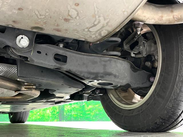 プリウス Ｓ　後期　ナビ　バックカメラ　衝突軽減　レーダークルーズ　ドラレコ　ＥＴＣ　ＬＥＤヘッド　クリアランスソナー（23枚目）