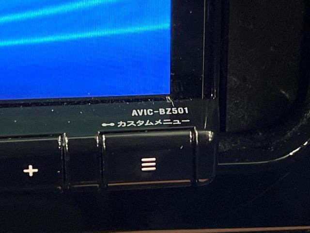 プリウス Ｓ　後期　ナビ　バックカメラ　衝突軽減　レーダークルーズ　ドラレコ　ＥＴＣ　ＬＥＤヘッド　クリアランスソナー（35枚目）