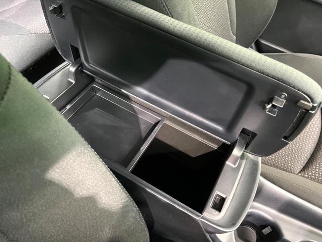 プリウス Ｓ　後期　ナビ　バックカメラ　衝突軽減　レーダークルーズ　ドラレコ　ＥＴＣ　ＬＥＤヘッド　クリアランスソナー（42枚目）