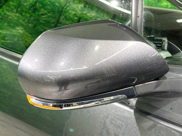 プリウス Ｓ　後期　ナビ　バックカメラ　衝突軽減　レーダークルーズ　ドラレコ　ＥＴＣ　ＬＥＤヘッド　クリアランスソナー（50枚目）