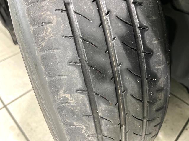 プリウス Ｓ　後期　ナビ　バックカメラ　衝突軽減　レーダークルーズ　ドラレコ　ＥＴＣ　ＬＥＤヘッド　クリアランスソナー（53枚目）