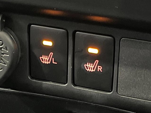 ルーミー カスタムＧ　両側電動ドア　全周囲カメラ　衝突被害軽減システム　レーダークルーズ　禁煙車　コーナーセンサー　スマートキー　ＬＥＤヘッド　ビルトインＥＴＣ　純正１４インチアルミ　車線逸脱警報　オートライト（6枚目）