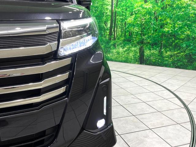 ルーミー カスタムＧ　両側電動ドア　全周囲カメラ　衝突被害軽減システム　レーダークルーズ　禁煙車　コーナーセンサー　スマートキー　ＬＥＤヘッド　ビルトインＥＴＣ　純正１４インチアルミ　車線逸脱警報　オートライト（13枚目）