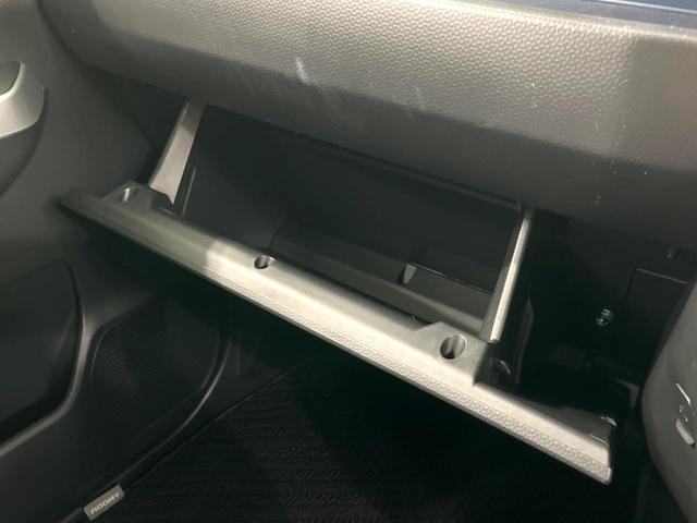 ルーミー カスタムＧ　両側電動ドア　全周囲カメラ　衝突被害軽減システム　レーダークルーズ　禁煙車　コーナーセンサー　スマートキー　ＬＥＤヘッド　ビルトインＥＴＣ　純正１４インチアルミ　車線逸脱警報　オートライト（39枚目）