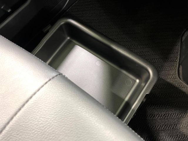 ルーミー カスタムＧ　両側電動ドア　全周囲カメラ　衝突被害軽減システム　レーダークルーズ　禁煙車　コーナーセンサー　スマートキー　ＬＥＤヘッド　ビルトインＥＴＣ　純正１４インチアルミ　車線逸脱警報　オートライト（40枚目）