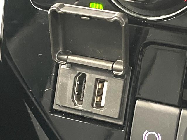 ルーミー カスタムＧ　両側電動ドア　全周囲カメラ　衝突被害軽減システム　レーダークルーズ　禁煙車　コーナーセンサー　スマートキー　ＬＥＤヘッド　ビルトインＥＴＣ　純正１４インチアルミ　車線逸脱警報　オートライト（43枚目）