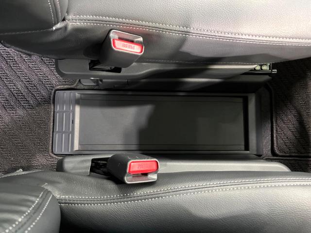 ルーミー カスタムＧ　両側電動ドア　全周囲カメラ　衝突被害軽減システム　レーダークルーズ　禁煙車　コーナーセンサー　スマートキー　ＬＥＤヘッド　ビルトインＥＴＣ　純正１４インチアルミ　車線逸脱警報　オートライト（46枚目）