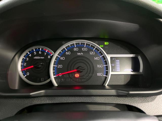 ルーミー カスタムＧ　両側電動ドア　全周囲カメラ　衝突被害軽減システム　レーダークルーズ　禁煙車　コーナーセンサー　スマートキー　ＬＥＤヘッド　ビルトインＥＴＣ　純正１４インチアルミ　車線逸脱警報　オートライト（47枚目）