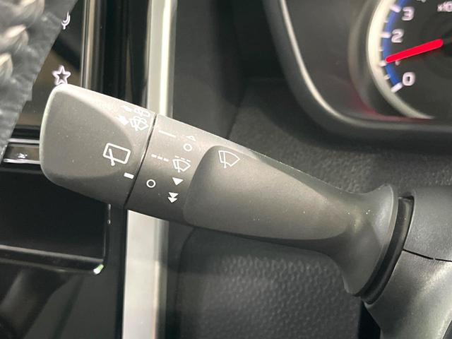 ルーミー カスタムＧ　両側電動ドア　全周囲カメラ　衝突被害軽減システム　レーダークルーズ　禁煙車　コーナーセンサー　スマートキー　ＬＥＤヘッド　ビルトインＥＴＣ　純正１４インチアルミ　車線逸脱警報　オートライト（48枚目）