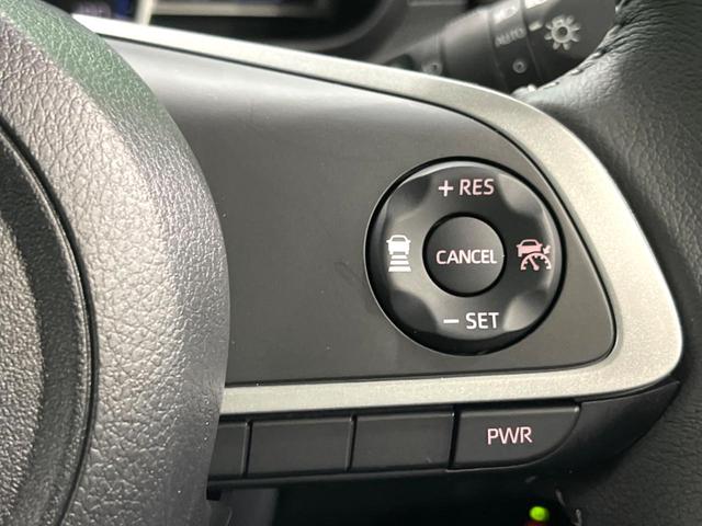 ルーミー カスタムＧ　両側電動ドア　全周囲カメラ　衝突被害軽減システム　レーダークルーズ　禁煙車　コーナーセンサー　スマートキー　ＬＥＤヘッド　ビルトインＥＴＣ　純正１４インチアルミ　車線逸脱警報　オートライト（51枚目）