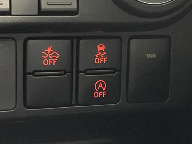 ルーミー カスタムＧ　両側電動ドア　全周囲カメラ　衝突被害軽減システム　レーダークルーズ　禁煙車　コーナーセンサー　スマートキー　ＬＥＤヘッド　ビルトインＥＴＣ　純正１４インチアルミ　車線逸脱警報　オートライト（52枚目）