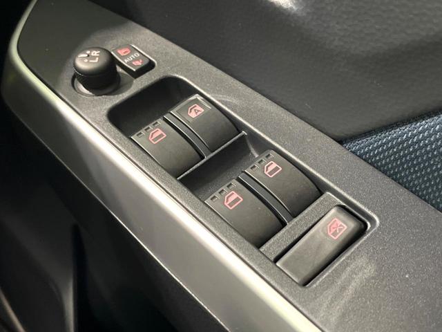 ルーミー カスタムＧ　両側電動ドア　全周囲カメラ　衝突被害軽減システム　レーダークルーズ　禁煙車　コーナーセンサー　スマートキー　ＬＥＤヘッド　ビルトインＥＴＣ　純正１４インチアルミ　車線逸脱警報　オートライト（55枚目）