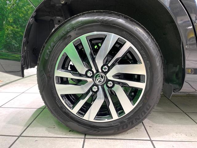 ルーミー カスタムＧ　両側電動ドア　全周囲カメラ　衝突被害軽減システム　レーダークルーズ　禁煙車　コーナーセンサー　スマートキー　ＬＥＤヘッド　ビルトインＥＴＣ　純正１４インチアルミ　車線逸脱警報　オートライト（57枚目）