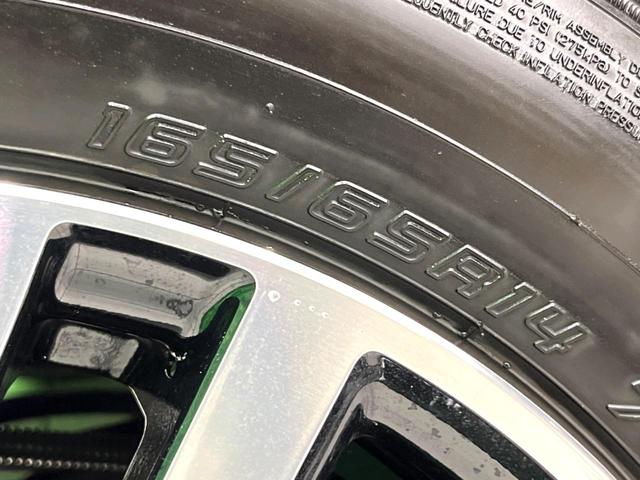 ルーミー カスタムＧ　両側電動ドア　全周囲カメラ　衝突被害軽減システム　レーダークルーズ　禁煙車　コーナーセンサー　スマートキー　ＬＥＤヘッド　ビルトインＥＴＣ　純正１４インチアルミ　車線逸脱警報　オートライト（58枚目）