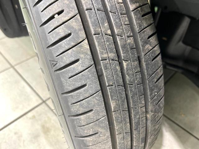 ルーミー カスタムＧ　両側電動ドア　全周囲カメラ　衝突被害軽減システム　レーダークルーズ　禁煙車　コーナーセンサー　スマートキー　ＬＥＤヘッド　ビルトインＥＴＣ　純正１４インチアルミ　車線逸脱警報　オートライト（59枚目）