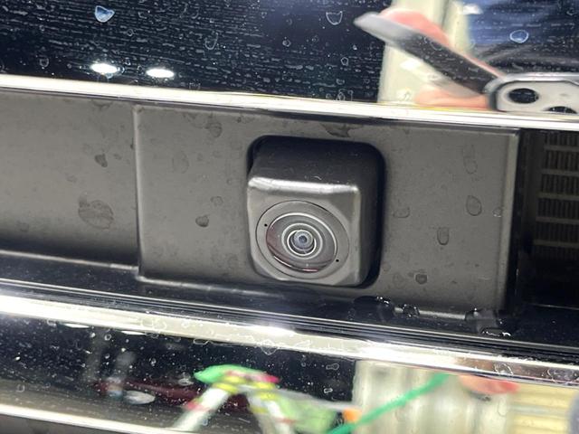 ルーミー カスタムＧ　両側電動ドア　全周囲カメラ　衝突被害軽減システム　レーダークルーズ　禁煙車　コーナーセンサー　スマートキー　ＬＥＤヘッド　ビルトインＥＴＣ　純正１４インチアルミ　車線逸脱警報　オートライト（61枚目）