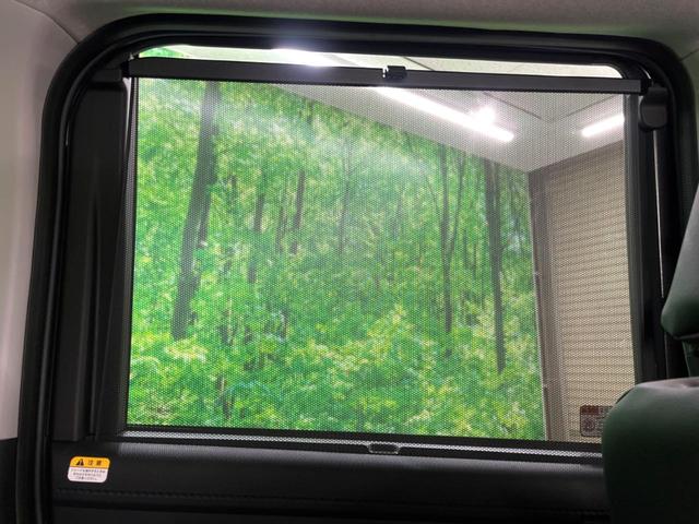 ルーミー カスタムＧ　両側電動ドア　全周囲カメラ　衝突被害軽減システム　レーダークルーズ　禁煙車　コーナーセンサー　スマートキー　ＬＥＤヘッド　ビルトインＥＴＣ　純正１４インチアルミ　車線逸脱警報　オートライト（63枚目）