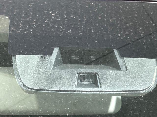 エブリイ ＰＣ　ＳＤナビ　バックカメラ　衝突被害軽減システム　禁煙車　ドラレコ　ＬＥＤヘッド　ビルトインＥＴＣ　Ｂｌｕｅｔｏｏｔｈ　ＣＤ　ＤＶＤ再生　フルセグ（5枚目）