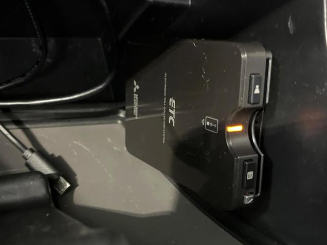 エブリイ ＰＣ　ＳＤナビ　バックカメラ　衝突被害軽減システム　禁煙車　ドラレコ　ＬＥＤヘッド　ビルトインＥＴＣ　Ｂｌｕｅｔｏｏｔｈ　ＣＤ　ＤＶＤ再生　フルセグ（7枚目）