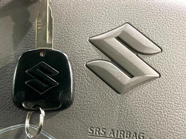 エブリイ ＰＣ　ＳＤナビ　バックカメラ　衝突被害軽減システム　禁煙車　ドラレコ　ＬＥＤヘッド　ビルトインＥＴＣ　Ｂｌｕｅｔｏｏｔｈ　ＣＤ　ＤＶＤ再生　フルセグ（8枚目）