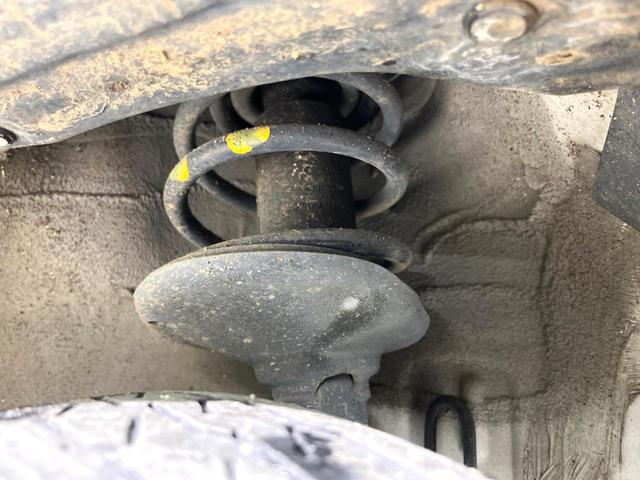 エブリイ ＰＣ　ＳＤナビ　バックカメラ　衝突被害軽減システム　禁煙車　ドラレコ　ＬＥＤヘッド　ビルトインＥＴＣ　Ｂｌｕｅｔｏｏｔｈ　ＣＤ　ＤＶＤ再生　フルセグ（20枚目）