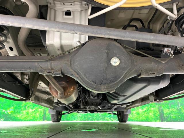 エブリイ ＰＣ　ＳＤナビ　バックカメラ　衝突被害軽減システム　禁煙車　ドラレコ　ＬＥＤヘッド　ビルトインＥＴＣ　Ｂｌｕｅｔｏｏｔｈ　ＣＤ　ＤＶＤ再生　フルセグ（21枚目）