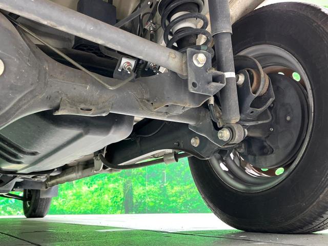 エブリイ ＰＣ　ＳＤナビ　バックカメラ　衝突被害軽減システム　禁煙車　ドラレコ　ＬＥＤヘッド　ビルトインＥＴＣ　Ｂｌｕｅｔｏｏｔｈ　ＣＤ　ＤＶＤ再生　フルセグ（26枚目）