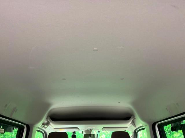 エブリイ ＰＣ　ＳＤナビ　バックカメラ　衝突被害軽減システム　禁煙車　ドラレコ　ＬＥＤヘッド　ビルトインＥＴＣ　Ｂｌｕｅｔｏｏｔｈ　ＣＤ　ＤＶＤ再生　フルセグ（29枚目）