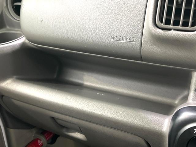 エブリイ ＰＣ　ＳＤナビ　バックカメラ　衝突被害軽減システム　禁煙車　ドラレコ　ＬＥＤヘッド　ビルトインＥＴＣ　Ｂｌｕｅｔｏｏｔｈ　ＣＤ　ＤＶＤ再生　フルセグ（34枚目）