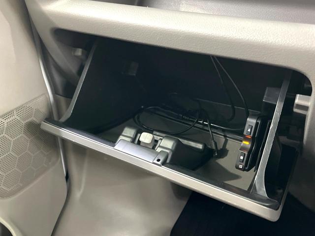 エブリイ ＰＣ　ＳＤナビ　バックカメラ　衝突被害軽減システム　禁煙車　ドラレコ　ＬＥＤヘッド　ビルトインＥＴＣ　Ｂｌｕｅｔｏｏｔｈ　ＣＤ　ＤＶＤ再生　フルセグ（35枚目）