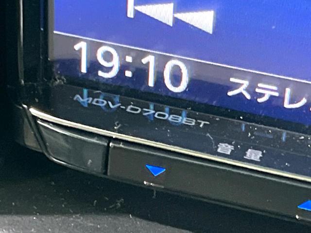 エブリイ ＰＣ　ＳＤナビ　バックカメラ　衝突被害軽減システム　禁煙車　ドラレコ　ＬＥＤヘッド　ビルトインＥＴＣ　Ｂｌｕｅｔｏｏｔｈ　ＣＤ　ＤＶＤ再生　フルセグ（37枚目）