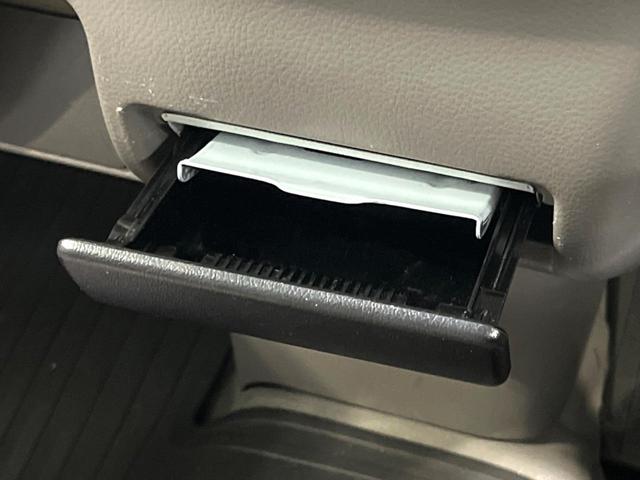 エブリイ ＰＣ　ＳＤナビ　バックカメラ　衝突被害軽減システム　禁煙車　ドラレコ　ＬＥＤヘッド　ビルトインＥＴＣ　Ｂｌｕｅｔｏｏｔｈ　ＣＤ　ＤＶＤ再生　フルセグ（40枚目）