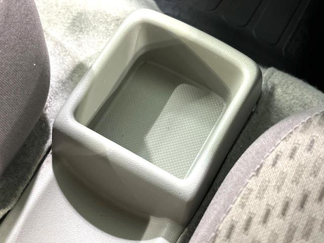 エブリイ ＰＣ　ＳＤナビ　バックカメラ　衝突被害軽減システム　禁煙車　ドラレコ　ＬＥＤヘッド　ビルトインＥＴＣ　Ｂｌｕｅｔｏｏｔｈ　ＣＤ　ＤＶＤ再生　フルセグ（41枚目）