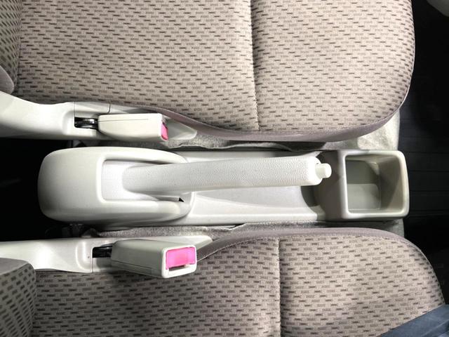 エブリイ ＰＣ　ＳＤナビ　バックカメラ　衝突被害軽減システム　禁煙車　ドラレコ　ＬＥＤヘッド　ビルトインＥＴＣ　Ｂｌｕｅｔｏｏｔｈ　ＣＤ　ＤＶＤ再生　フルセグ（42枚目）