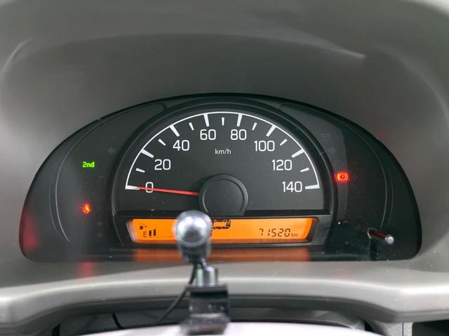 エブリイ ＰＣ　ＳＤナビ　バックカメラ　衝突被害軽減システム　禁煙車　ドラレコ　ＬＥＤヘッド　ビルトインＥＴＣ　Ｂｌｕｅｔｏｏｔｈ　ＣＤ　ＤＶＤ再生　フルセグ（43枚目）