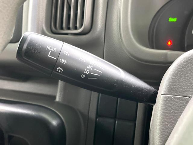 エブリイ ＰＣ　ＳＤナビ　バックカメラ　衝突被害軽減システム　禁煙車　ドラレコ　ＬＥＤヘッド　ビルトインＥＴＣ　Ｂｌｕｅｔｏｏｔｈ　ＣＤ　ＤＶＤ再生　フルセグ（44枚目）