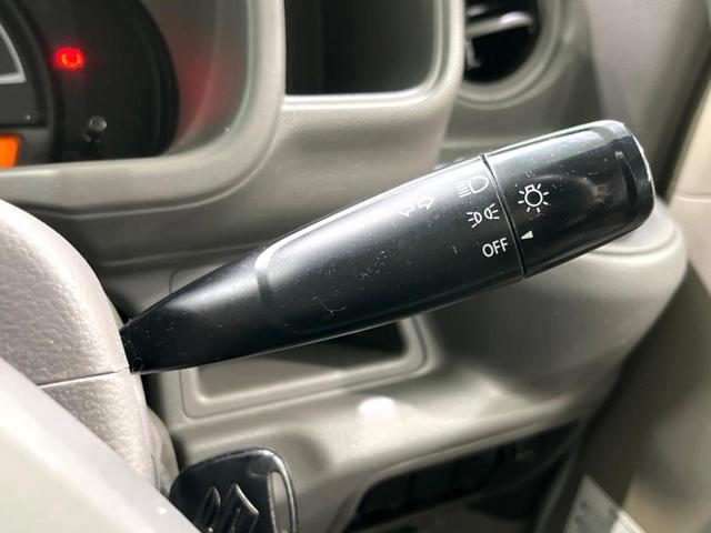 エブリイ ＰＣ　ＳＤナビ　バックカメラ　衝突被害軽減システム　禁煙車　ドラレコ　ＬＥＤヘッド　ビルトインＥＴＣ　Ｂｌｕｅｔｏｏｔｈ　ＣＤ　ＤＶＤ再生　フルセグ（45枚目）