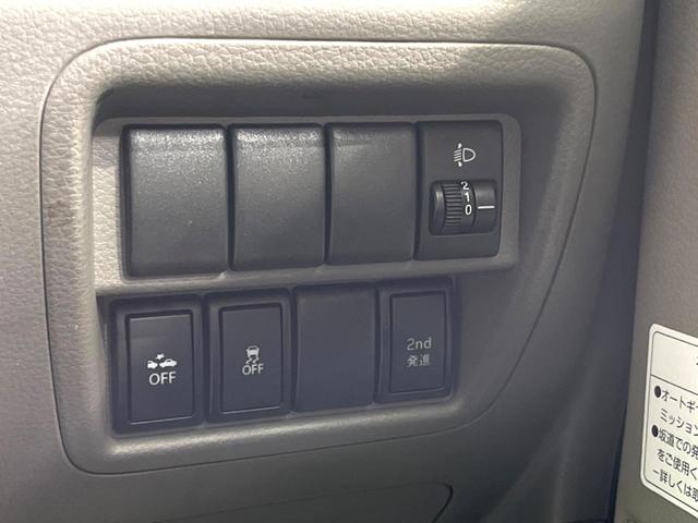 エブリイ ＰＣ　ＳＤナビ　バックカメラ　衝突被害軽減システム　禁煙車　ドラレコ　ＬＥＤヘッド　ビルトインＥＴＣ　Ｂｌｕｅｔｏｏｔｈ　ＣＤ　ＤＶＤ再生　フルセグ（46枚目）