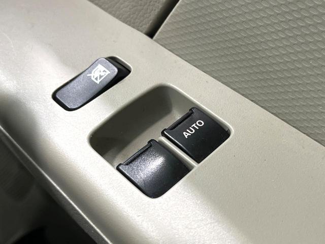 エブリイ ＰＣ　ＳＤナビ　バックカメラ　衝突被害軽減システム　禁煙車　ドラレコ　ＬＥＤヘッド　ビルトインＥＴＣ　Ｂｌｕｅｔｏｏｔｈ　ＣＤ　ＤＶＤ再生　フルセグ（47枚目）