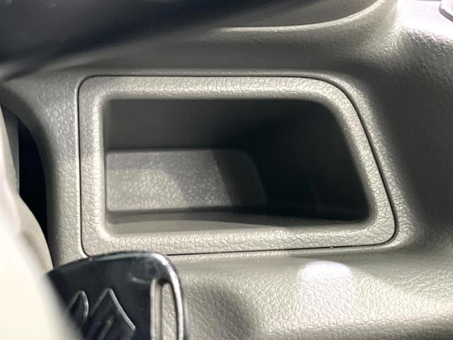 エブリイ ＰＣ　ＳＤナビ　バックカメラ　衝突被害軽減システム　禁煙車　ドラレコ　ＬＥＤヘッド　ビルトインＥＴＣ　Ｂｌｕｅｔｏｏｔｈ　ＣＤ　ＤＶＤ再生　フルセグ（48枚目）