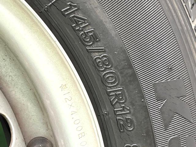 エブリイ ＰＣ　ＳＤナビ　バックカメラ　衝突被害軽減システム　禁煙車　ドラレコ　ＬＥＤヘッド　ビルトインＥＴＣ　Ｂｌｕｅｔｏｏｔｈ　ＣＤ　ＤＶＤ再生　フルセグ（51枚目）