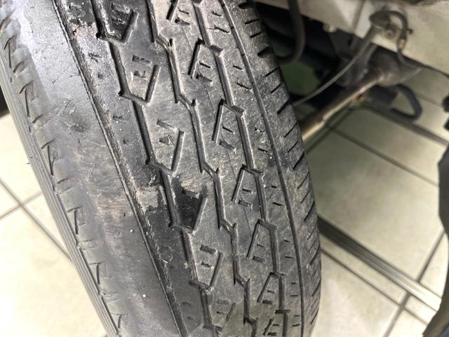 エブリイ ＰＣ　ＳＤナビ　バックカメラ　衝突被害軽減システム　禁煙車　ドラレコ　ＬＥＤヘッド　ビルトインＥＴＣ　Ｂｌｕｅｔｏｏｔｈ　ＣＤ　ＤＶＤ再生　フルセグ（52枚目）